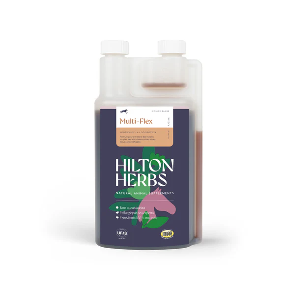 Multi-Flex Liquide