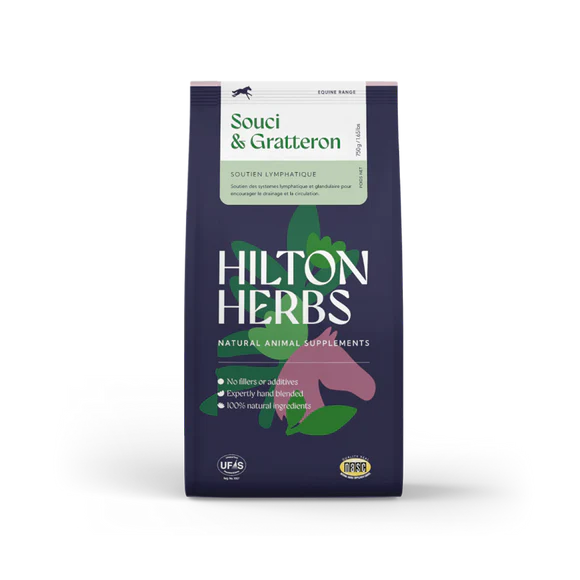 Soucis & Gratteron