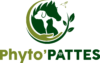 Phyto'pattes
