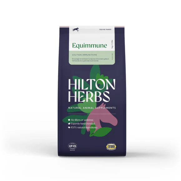 Equimmune