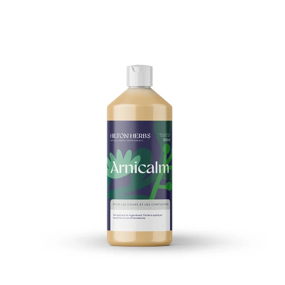 Arnicalm