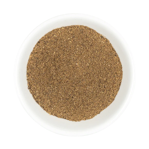 Levure de bière