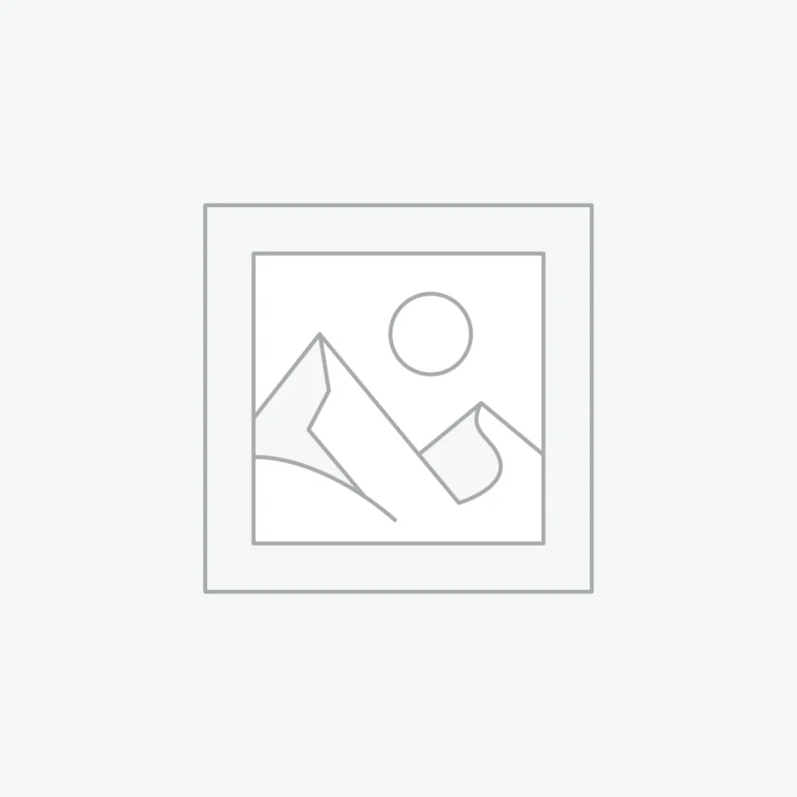 Articulations